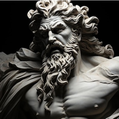 MODERN STOICISM MODERN STOICISM