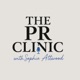 The PR Clinic