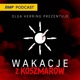 Wakacje z koszmarów