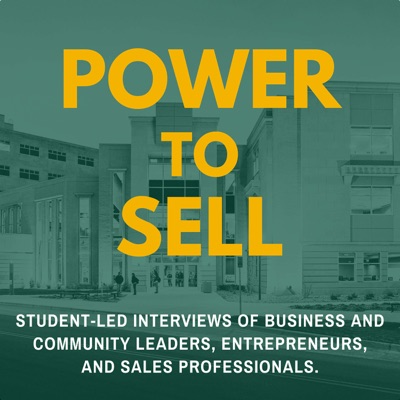 Power to Sell