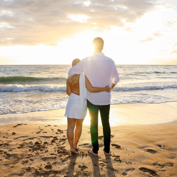 The 100 Sacred Stories