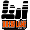 The Drew Lane Show - The Drew Lane Show