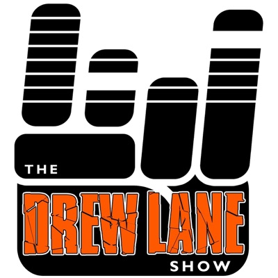 The Drew Lane Show:The Drew Lane Show