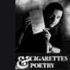 Cigarettes & Poetry