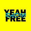 Yeah Free Radio