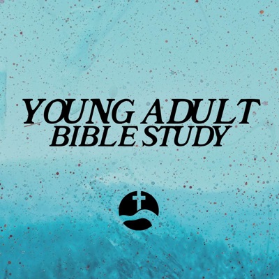 Young Adult Bible Study Messages