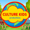 Culture Kids - Culture Kids Productions