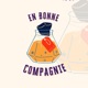En bonne compagnie - D&D