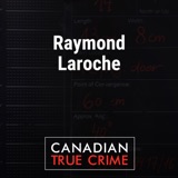 Raymond Laroche