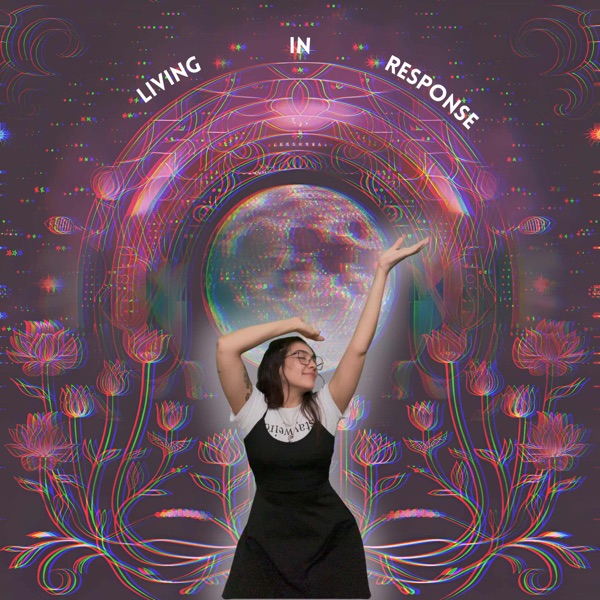 Living in Response