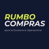 Rumbo Compras B2B: Ahorros y sostenibilidad