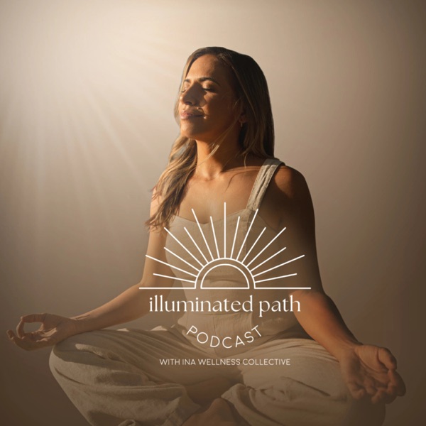 Illuminated Path Podcast