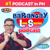 EP 510: "Island Girl" with Papa Dudut
