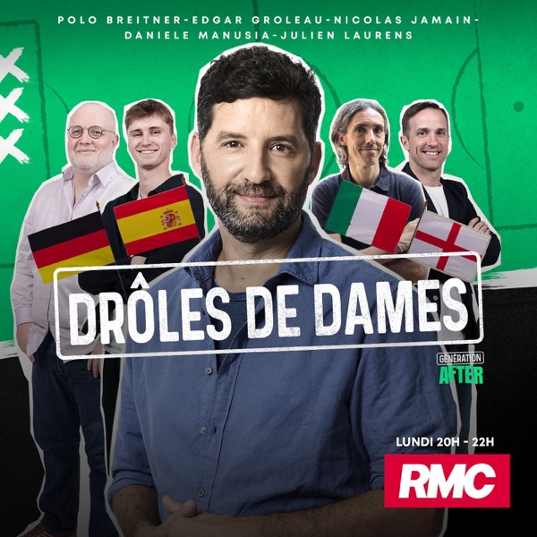 La minute d’Edgar Groleau : Alavés, l’équipe oubliée – 04/05 photo