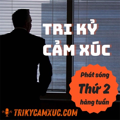 Tri Kỷ Cảm Xúc:Web5ngay