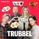 Trubbel