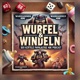 Würfel und Windeln - der ziemlich Papalastige 40K Podcast