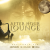 After Hour Lounge - Stixx