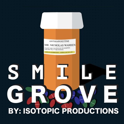 Smile Grove