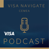 Visa Navigate CEMEA - Visa CEMEA