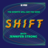 SHIFT