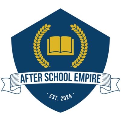 After School Empire: Side Hustling Tips for Teachers Who Want to Learn How to Make Extra Money After School Empire: Side Hustling Tips for Teachers Who Want to Learn How to Make Extra Money