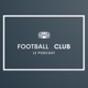 FOOTBALL CLUB