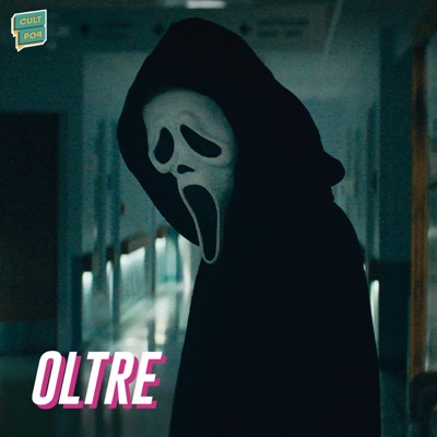 Oltre Oltre