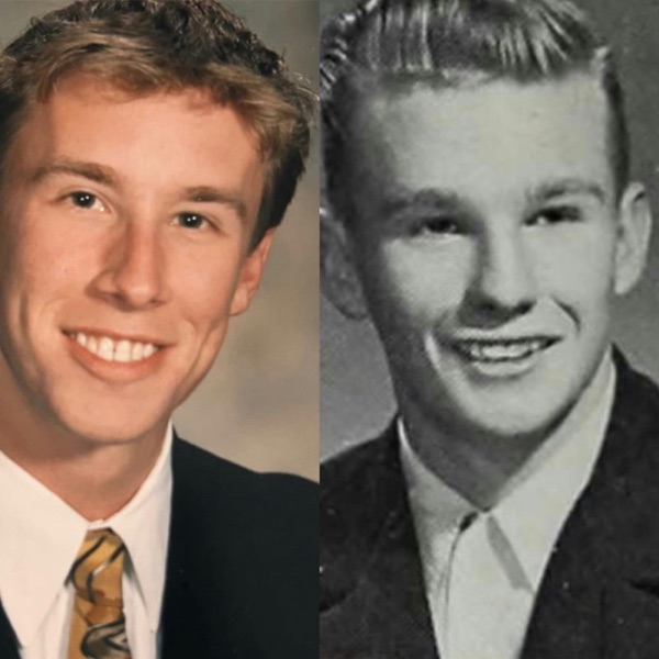 Katz BACK in the Cradle photo