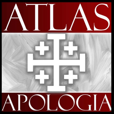 Atlas Apologia (Formerly IDC)
