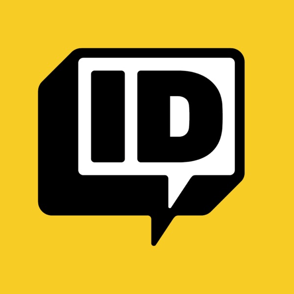 InDifferent Podcast