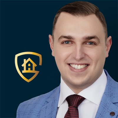 Семейные финансы с Андреем Гончаром Семейные финансы с Андреем Гончаром