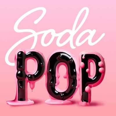 SodaPop SodaPop
