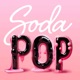 SodaPop