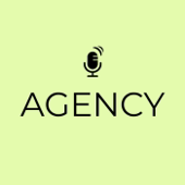Agency