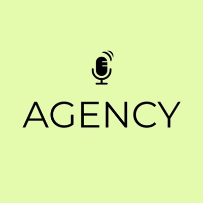 Agency