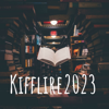 Histoires d'Amour - Kifflire - Kifflire2023