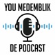 You medemblik - de Podcast