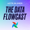 The Data Flowcast: Mastering Airflow for Data Engineering & AI - Astronomer