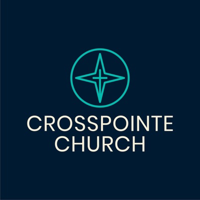 CrossPointe Church Podcast