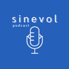 sinevol podcast - Sinevol
