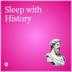 Sleep With History