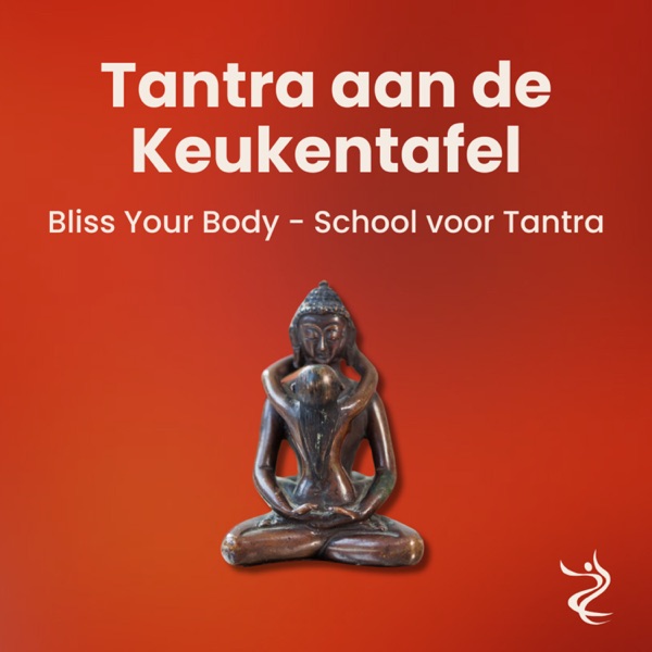 Tantra aan de Keukentafel
