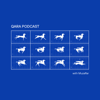 The QARA Studios Podcast - The QARA Studios Podcast