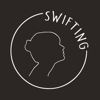 swifting: taylor swift podcast - Nat Productions