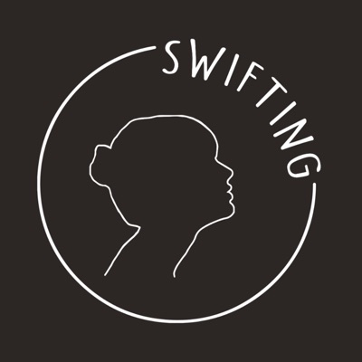 swifting: taylor swift podcast:Nat Productions