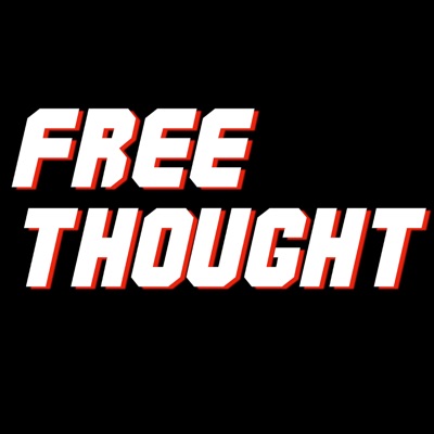 Free Thought with Kilgore Rand