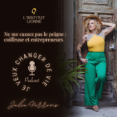 Ne me cassez pas le peigne