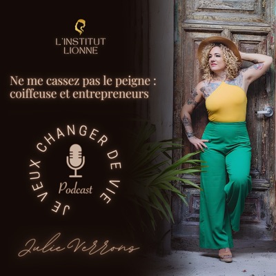 Ne me cassez pas le peigne