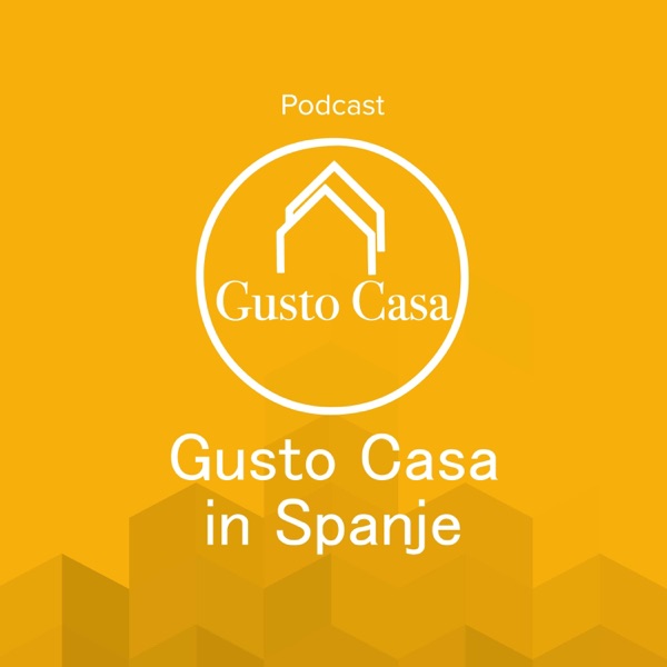 Gusto Casa in Spanje